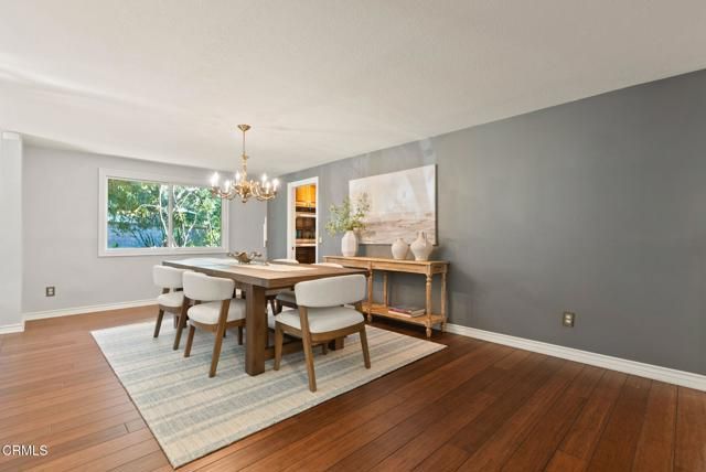 2533 Canyon View Lane, Pasadena, CA 91107