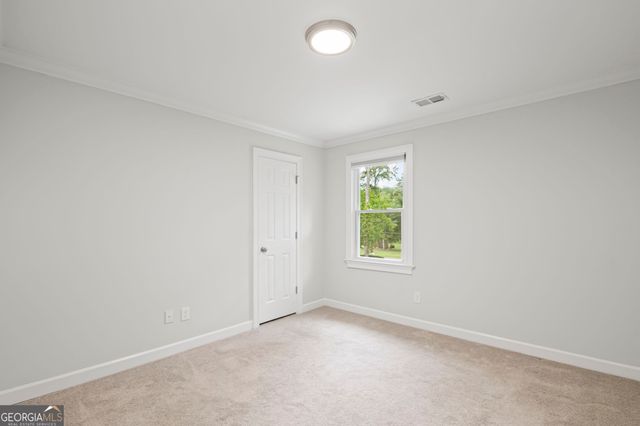 125 Lady Helen Court, Fayetteville, GA 30214