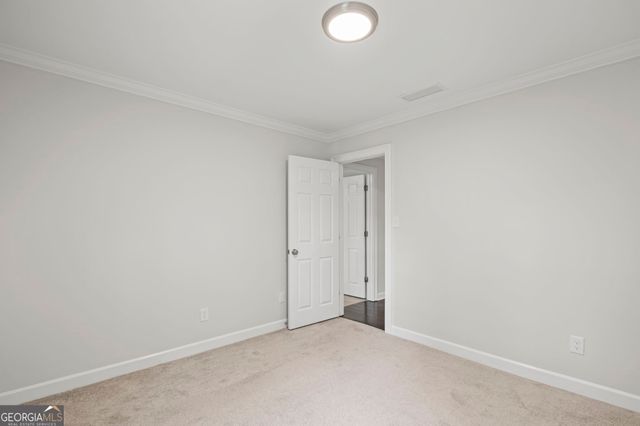 125 Lady Helen Court, Fayetteville, GA 30214