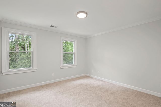 125 Lady Helen Court, Fayetteville, GA 30214