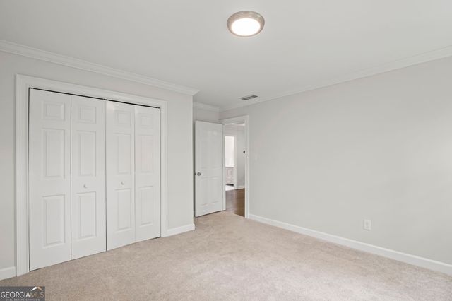 125 Lady Helen Court, Fayetteville, GA 30214