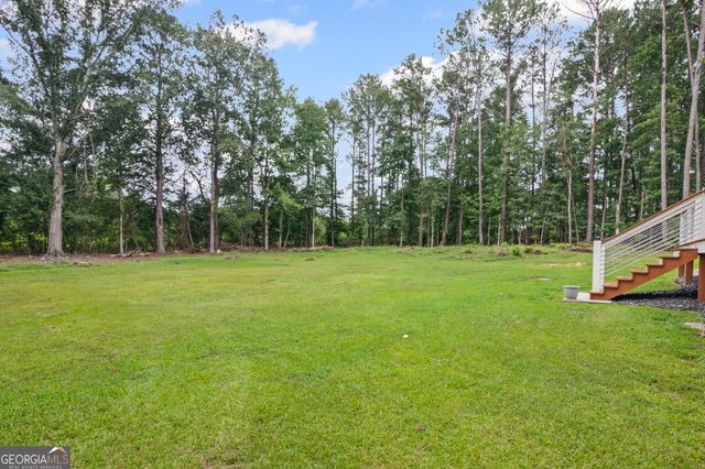 125 Lady Helen Court, Fayetteville, GA 30214