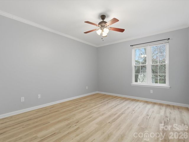 9404 S Vicksburg Park Court, Charlotte, NC 28210