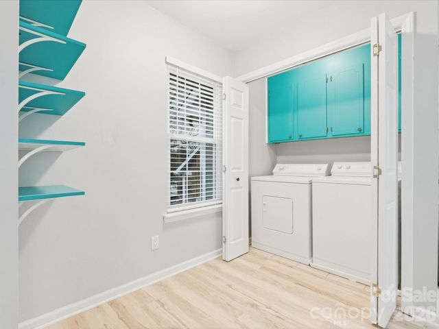 9404 S Vicksburg Park Court, Charlotte, NC 28210