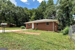 78 Hughes Street, Toccoa, GA 30577