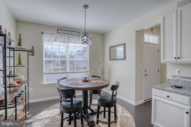 320 CLEAR STREAM DR, Dover, DE 19904