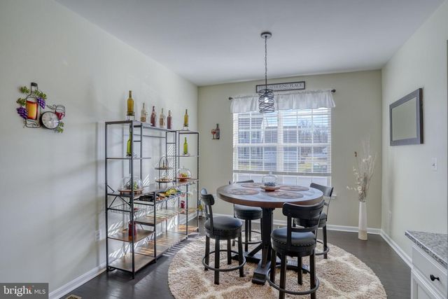 320 CLEAR STREAM DR, Dover, DE 19904