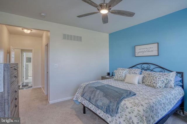 320 CLEAR STREAM DR, Dover, DE 19904