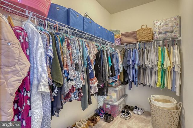 320 CLEAR STREAM DR, Dover, DE 19904