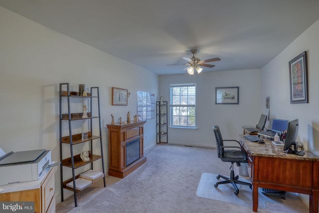 320 CLEAR STREAM DR, Dover, DE 19904