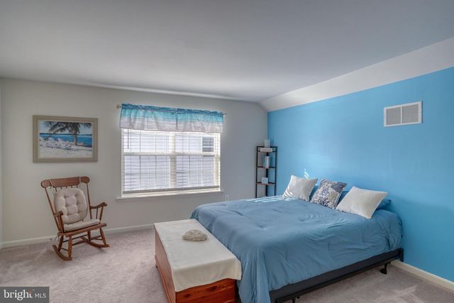 320 CLEAR STREAM DR, Dover, DE 19904