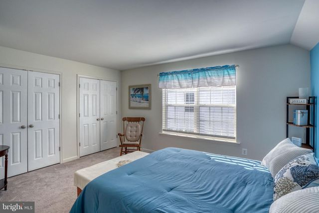 320 CLEAR STREAM DR, Dover, DE 19904