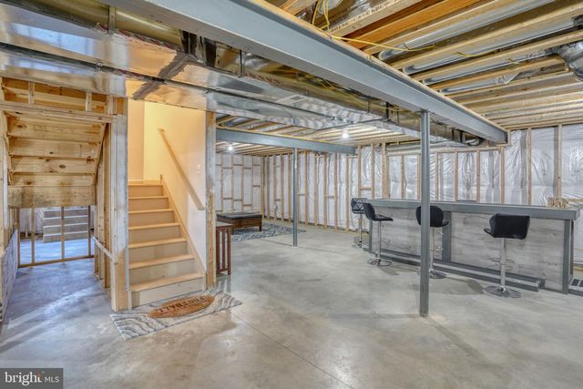 320 CLEAR STREAM DR, Dover, DE 19904