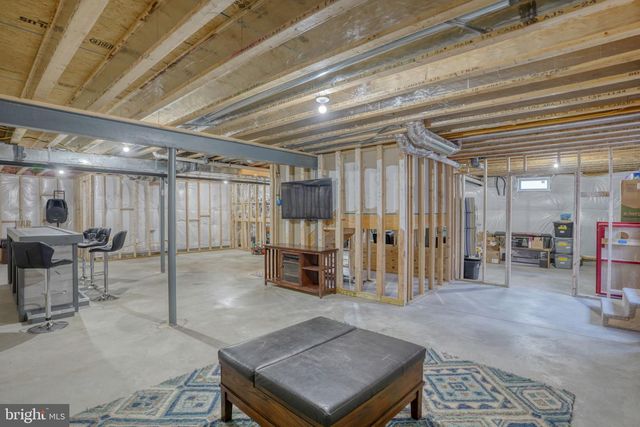 320 CLEAR STREAM DR, Dover, DE 19904