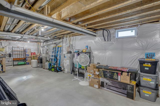 320 CLEAR STREAM DR, Dover, DE 19904