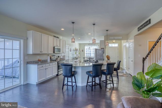 320 CLEAR STREAM DR, Dover, DE 19904