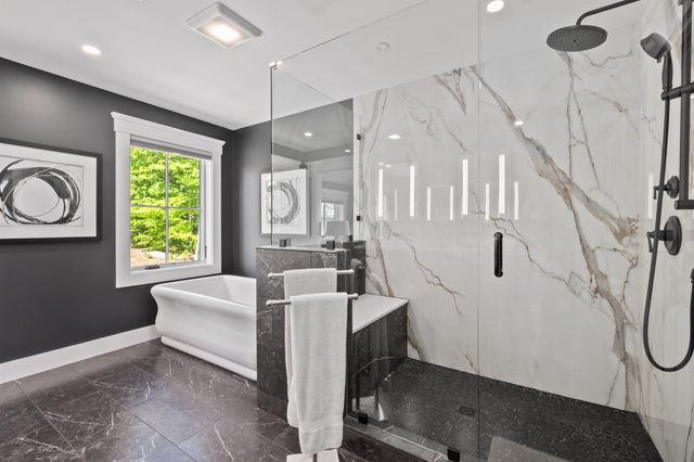 5 Michaels Way, Laconia, NH 03246
