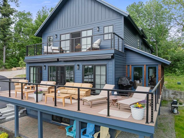 5 Michaels Way, Laconia, NH 03246