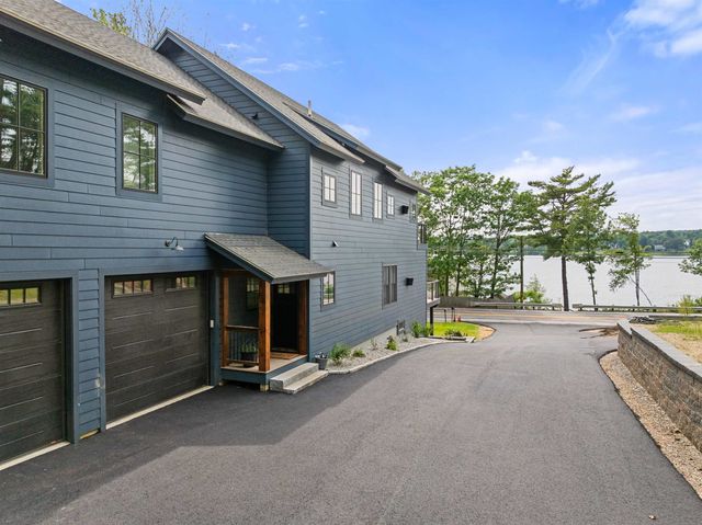 5 Michaels Way, Laconia, NH 03246