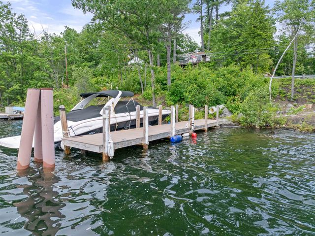 5 Michaels Way, Laconia, NH 03246