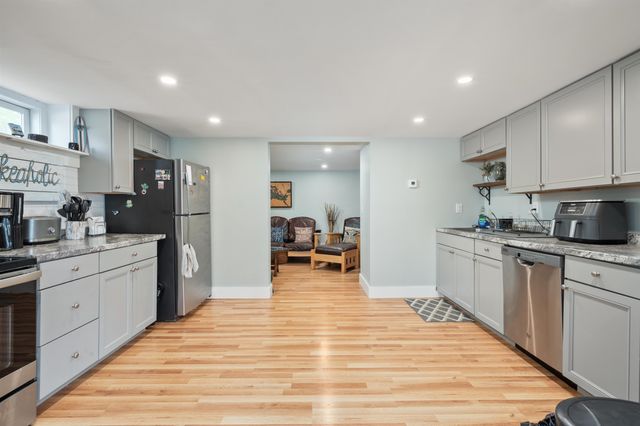 5 Michaels Way, Laconia, NH 03246