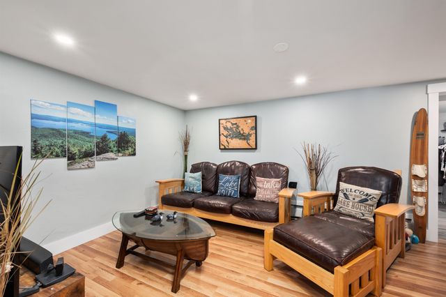 5 Michaels Way, Laconia, NH 03246