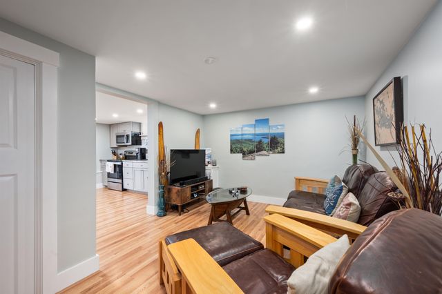 5 Michaels Way, Laconia, NH 03246