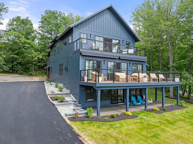 5 Michaels Way, Laconia, NH 03246