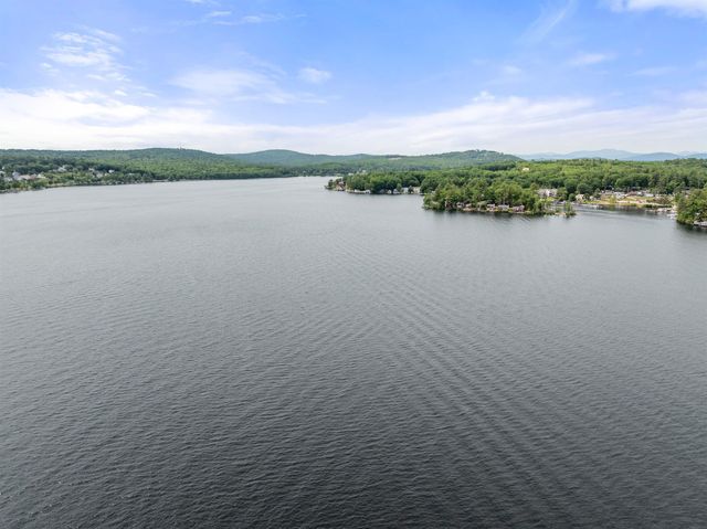 5 Michaels Way, Laconia, NH 03246