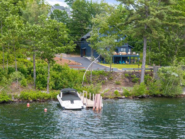 5 Michaels Way, Laconia, NH 03246