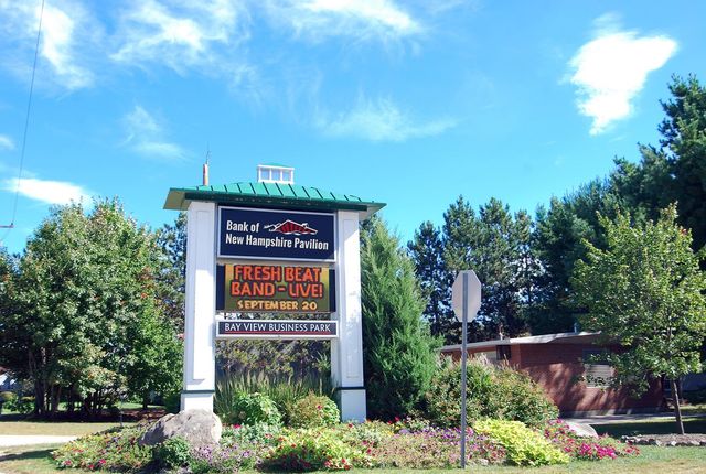 5 Michaels Way, Laconia, NH 03246