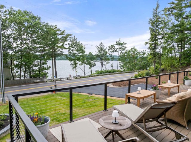 5 Michaels Way, Laconia, NH 03246
