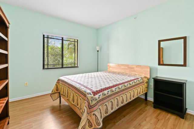 2727 Anzio Court 307, Palm Beach Gardens, FL 33410