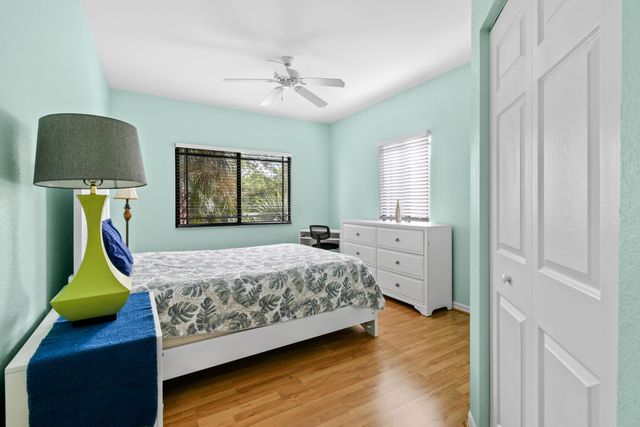 2727 Anzio Court 307, Palm Beach Gardens, FL 33410