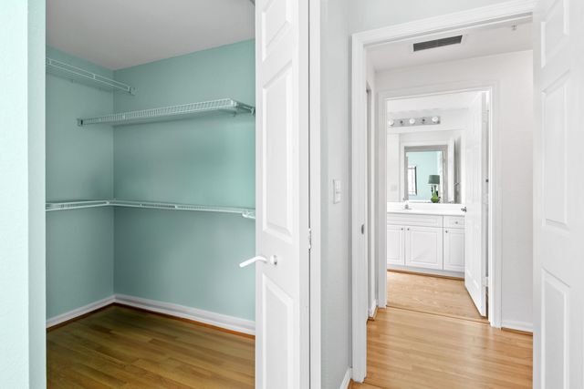 2727 Anzio Court 307, Palm Beach Gardens, FL 33410