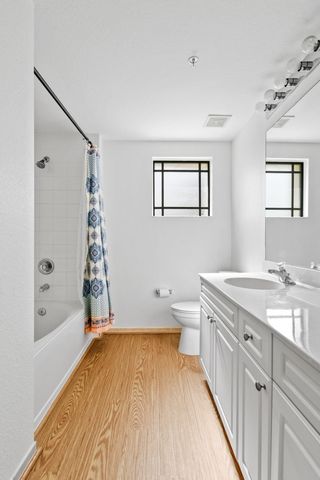 2727 Anzio Court 307, Palm Beach Gardens, FL 33410