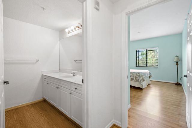 2727 Anzio Court 307, Palm Beach Gardens, FL 33410