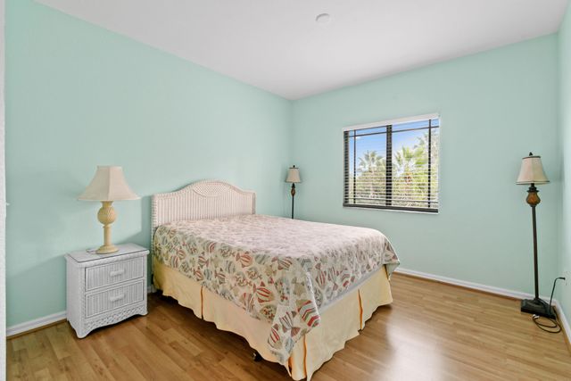 2727 Anzio Court 307, Palm Beach Gardens, FL 33410