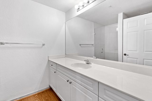 2727 Anzio Court 307, Palm Beach Gardens, FL 33410