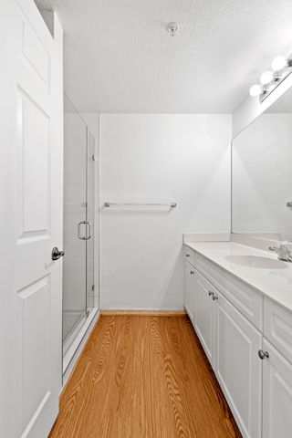 2727 Anzio Court 307, Palm Beach Gardens, FL 33410