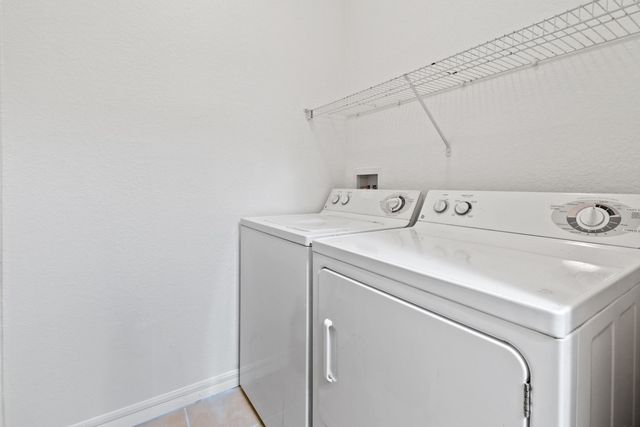 2727 Anzio Court 307, Palm Beach Gardens, FL 33410