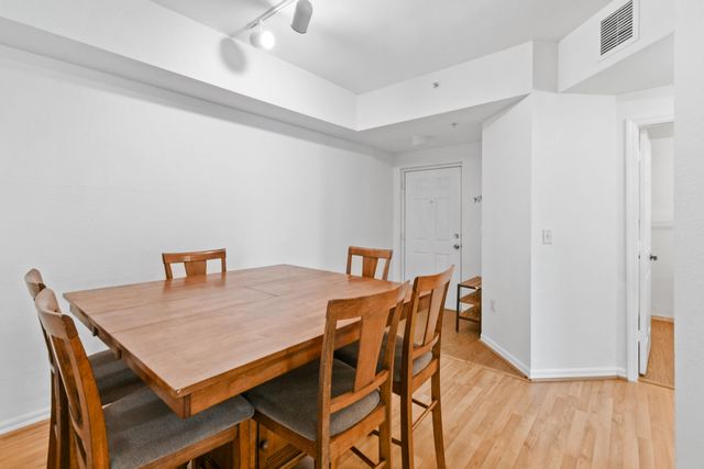 2727 Anzio Court 307, Palm Beach Gardens, FL 33410