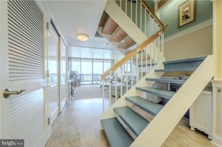 9900 COASTAL HWY #1406, Ocean City, MD 21842