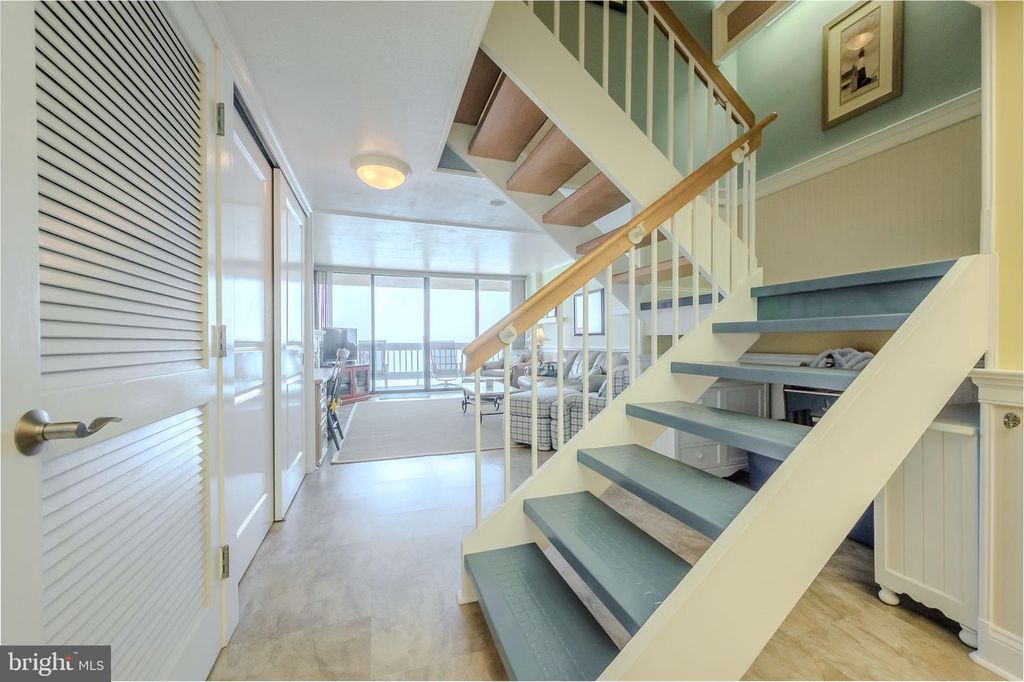 9900 COASTAL HWY #1406, Ocean City, MD 21842