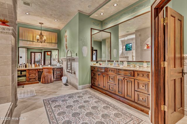 106 Allen Drive, New Bern, NC 28562