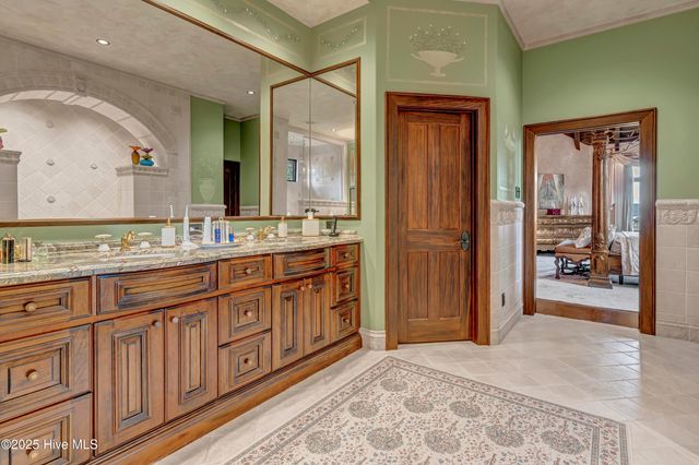 106 Allen Drive, New Bern, NC 28562