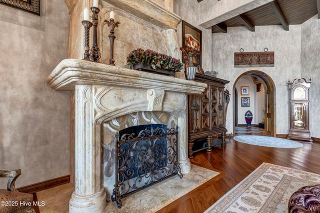 106 Allen Drive, New Bern, NC 28562