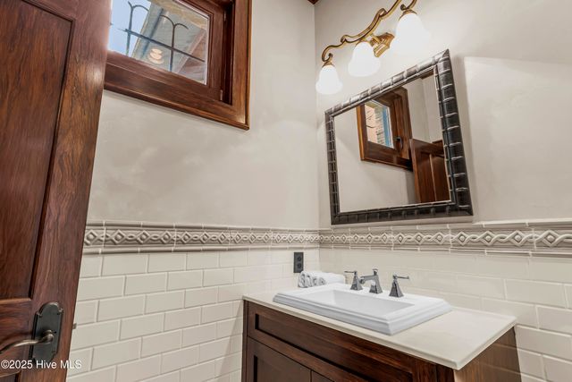 106 Allen Drive, New Bern, NC 28562