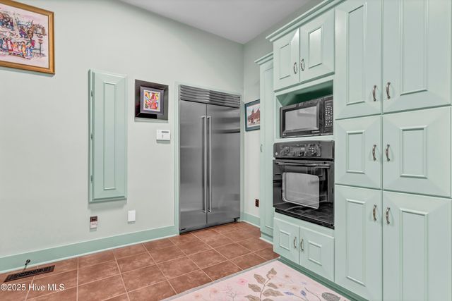 106 Allen Drive, New Bern, NC 28562