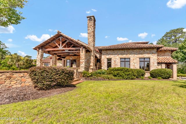 106 Allen Drive, New Bern, NC 28562